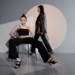 Best Sites to Meet an Asian Mail Order Wife