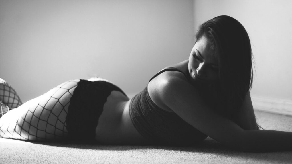 Best Ways to Find Christian Wife for Serious Relationship