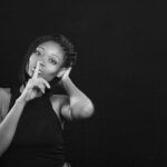 Brazil Wife: Marriage Guide for Foreign Men