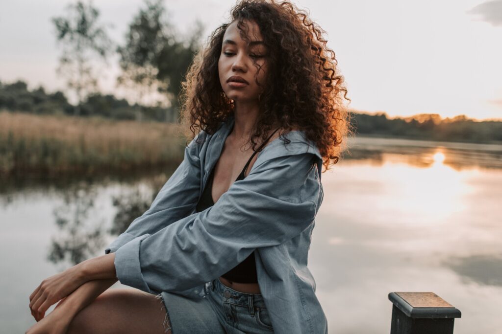 What to Expect From a Dominican Republic Wife in Marriage