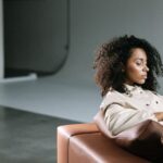 What to Expect From a Dominican Republic Wife in Marriage