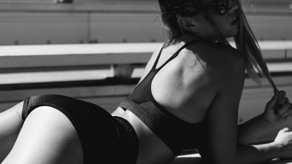 Young Russian Girls The Most Beautiful Wives in The World